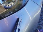 Toyota Yaris 1.0 MR`20 E6d Aukcja 297883 - grafika 68