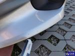 Toyota Yaris 1.0 MR`20 E6d Aukcja 297883 - grafika 69