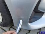 Toyota Yaris 1.0 MR`20 E6d Aukcja 297883 - grafika 70