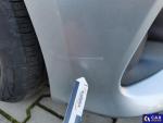 Toyota Yaris 1.0 MR`20 E6d Aukcja 297883 - grafika 71