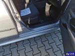 Toyota Yaris 1.0 MR`20 E6d Aukcja 297883 - grafika 73