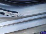 Toyota Yaris 1.0 MR`20 E6d Aukcja 297883 - grafika 74