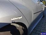 Toyota Yaris 1.0 MR`20 E6d Aukcja 297883 - grafika 75