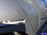 Toyota Yaris 1.0 MR`20 E6d Aukcja 297883 - grafika 76