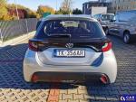 Toyota Yaris 1.0 MR`20 E6d Aukcja 297883 - grafika 4