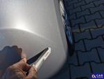 Toyota Yaris 1.0 MR`20 E6d Aukcja 297883 - grafika 77