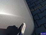 Toyota Yaris 1.0 MR`20 E6d Aukcja 297883 - grafika 78