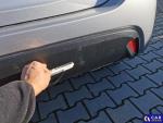 Toyota Yaris 1.0 MR`20 E6d Aukcja 297883 - grafika 79
