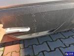 Toyota Yaris 1.0 MR`20 E6d Aukcja 297883 - grafika 80