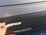 Toyota Yaris 1.0 MR`20 E6d Aukcja 297883 - grafika 81