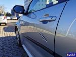 Toyota Yaris 1.0 MR`20 E6d Aukcja 297883 - grafika 82