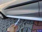 Toyota Yaris 1.0 MR`20 E6d Aukcja 297883 - grafika 86