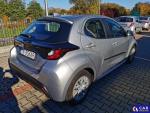 Toyota Yaris 1.0 MR`20 E6d Aukcja 297883 - grafika 5