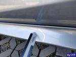 Toyota Yaris 1.0 MR`20 E6d Aukcja 297883 - grafika 87