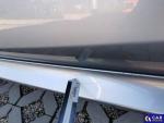 Toyota Yaris 1.0 MR`20 E6d Aukcja 297883 - grafika 88