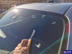 Toyota Yaris 1.0 MR`20 E6d Aukcja 297883 - grafika 89