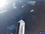 Toyota Yaris 1.0 MR`20 E6d Aukcja 297883 - grafika 90