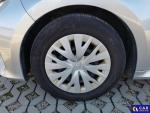 Toyota Yaris 1.0 MR`20 E6d Aukcja 297883 - grafika 92