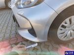 Toyota Yaris 1.0 MR`20 E6d Aukcja 297883 - grafika 93