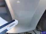 Toyota Yaris 1.0 MR`20 E6d Aukcja 297883 - grafika 94