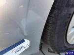Toyota Yaris 1.0 MR`20 E6d Aukcja 297883 - grafika 95