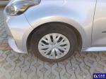 Toyota Yaris 1.0 MR`20 E6d Aukcja 297883 - grafika 96
