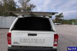 Isuzu D-Max  Aukcja 298194 - grafika 56