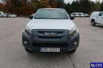 Isuzu D-Max  Aukcja 298194 - grafika 2
