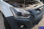 Isuzu D-Max  Aukcja 298194 - grafika 73