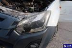 Isuzu D-Max  Aukcja 298194 - grafika 75