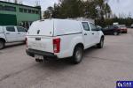 Isuzu D-Max  Aukcja 298194 - grafika 4