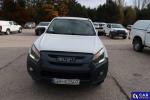 Isuzu D-Max  Aukcja 298194 - grafika 83