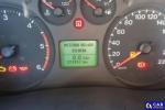 Ford Transit FT 300 2.2 TDCi MR`12 E5 3.0t Aukcja 298999 - grafika 8