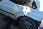 Ford Transit FT 300 2.2 TDCi MR`12 E5 3.0t Aukcja 298999 - grafika 9