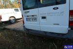 Ford Transit FT 300 2.2 TDCi MR`12 E5 3.0t Aukcja 298999 - grafika 12
