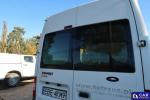 Ford Transit FT 300 2.2 TDCi MR`12 E5 3.0t Aukcja 298999 - grafika 13