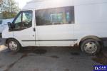 Ford Transit FT 300 2.2 TDCi MR`12 E5 3.0t Aukcja 298999 - grafika 14