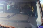 Ford Transit FT 300 2.2 TDCi MR`12 E5 3.0t Aukcja 298999 - grafika 15