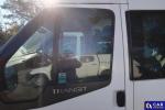 Ford Transit FT 300 2.2 TDCi MR`12 E5 3.0t Aukcja 298999 - grafika 17