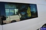 Ford Transit FT 300 2.2 TDCi MR`12 E5 3.0t Aukcja 298999 - grafika 19