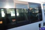 Ford Transit FT 300 2.2 TDCi MR`12 E5 3.0t Aukcja 298999 - grafika 20