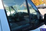 Ford Transit FT 300 2.2 TDCi MR`12 E5 3.0t Aukcja 298999 - grafika 22