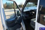 Ford Transit FT 300 2.2 TDCi MR`12 E5 3.0t Aukcja 298999 - grafika 26