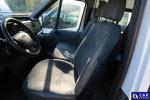 Ford Transit FT 300 2.2 TDCi MR`12 E5 3.0t Aukcja 298999 - grafika 28