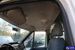 Ford Transit FT 300 2.2 TDCi MR`12 E5 3.0t Aukcja 298999 - grafika 29