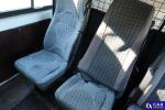 Ford Transit FT 300 2.2 TDCi MR`12 E5 3.0t Aukcja 298999 - grafika 31
