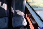 Ford Transit FT 300 2.2 TDCi MR`12 E5 3.0t Aukcja 298999 - grafika 32