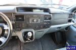 Ford Transit FT 300 2.2 TDCi MR`12 E5 3.0t Aukcja 298999 - grafika 33