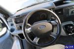 Ford Transit FT 300 2.2 TDCi MR`12 E5 3.0t Aukcja 298999 - grafika 34