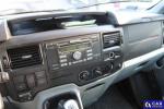 Ford Transit FT 300 2.2 TDCi MR`12 E5 3.0t Aukcja 298999 - grafika 35